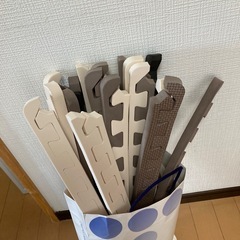 プレイマット　の画像