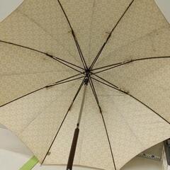 0831-050 雨傘の画像
