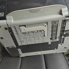 ジャンク　キャノン　プリンター　家電の画像