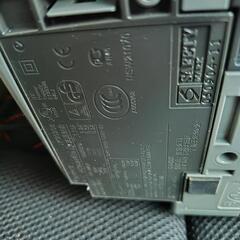 ジャンク　キャノン　プリンター　家電の画像