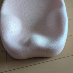 赤ちゃんの入浴補助の画像