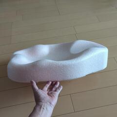赤ちゃんの入浴補助の画像