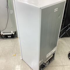 【トレファクマーケット千葉おゆみ野店】ご来店いただける方限定！ニトリの2ドア冷蔵庫のご紹介です！の画像
