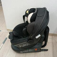 0831-105 エールベベ クルット5i　グランスの画像