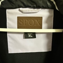 スキー スノボウェアの画像
