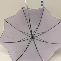 0831-055 雨　傘の画像