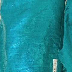 テント （中古）の画像