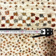DOD タープポール　の画像