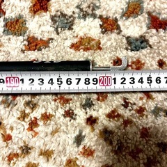 DOD タープポール　の画像