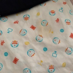 Tシャツ 160cm キャラクターの画像