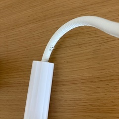 タブレット　スマホホルダーの画像