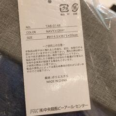 0831-162 有馬記念収納ケースの画像