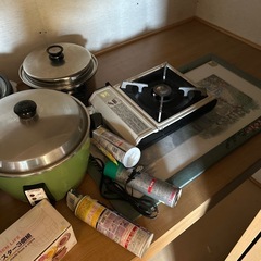 どれでも　300円の画像
