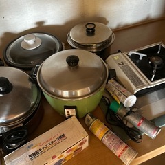 どれでも　300円の画像