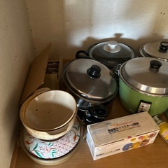 どれでも　300円の画像