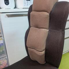 PROIDEA プロイデア 骨盤ポール座椅子 ノビールの画像
