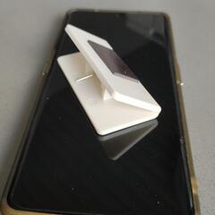 吸引力付きクリップの画像