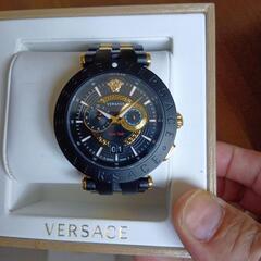 VERSACEの画像