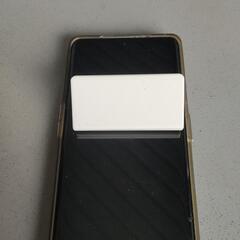 吸引力付きクリップの画像