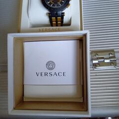 VERSACEの画像