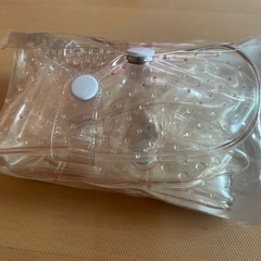 草履カバーの画像
