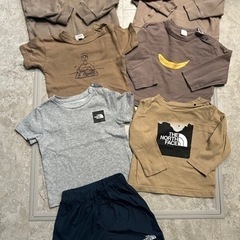 サムネイル