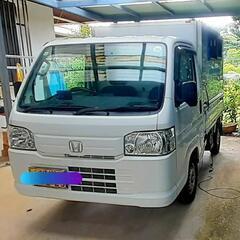 早い者勝ち❗キャンパーシェルの画像