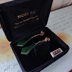 新品未使用  アクセサリーの画像