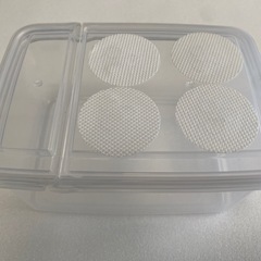 ギラファノコギリクワガタ　成虫ペアの画像