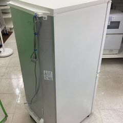 【トレファクマーケット千葉おゆみ野店】ご来店いただける方限定！SHARPの2ドア冷蔵庫のご紹介です！の画像