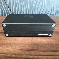 switch
の画像