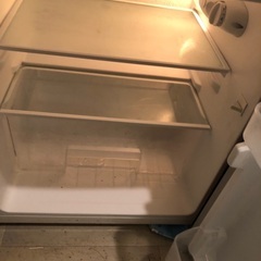 冷蔵庫の画像
