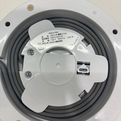 【電気ケトル】【デロンギ】クリーニング済み【管理番号13108】野の画像