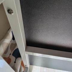 パソコンデスク 机 デスクの画像