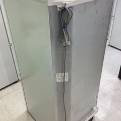 【トレファクマーケット千葉おゆみ野店】ご来店いただける方限定！SHARPの2ドア冷蔵庫のご紹介です！の画像