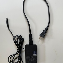 Microsoft Surface Pro5　訳ありの画像
