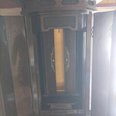 仏壇美品🌟の画像