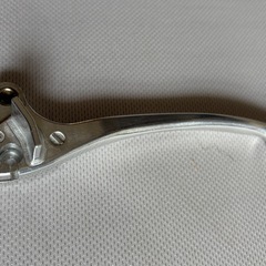 新品 ホンダ JA10 右レバー　53175-KZV-L10の画像