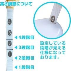 フィッシャー プライス　スペース・コンパクト・ジャンパルー 【日本正規品】の画像