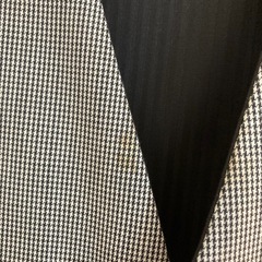 ORIHICA スリーピーススーツの画像