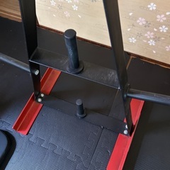 アイロテック　プレートかけの画像