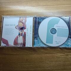 FEB CDの画像