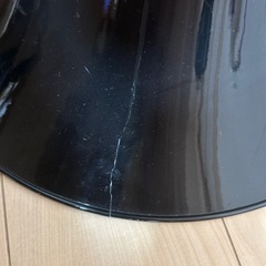 プラスチックチューバPLAYTECH  PTBB-100BK  ケース無しの画像