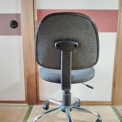 椅子/オフィスチェア/PCチェアの画像