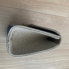 パーティー　お呼ばれバッグの画像