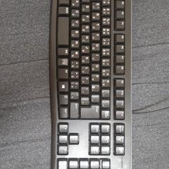 今日中のみの価格　デスクトップゲーミングPCの画像