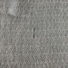 Loro Piana マフラーの画像