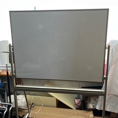ホワイトボードの画像