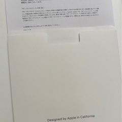 iPad Pro 12.9-inch (第4世代) の画像