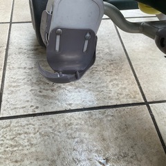 三輪車の画像